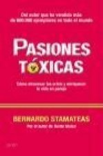 Pasiones tóxicas
