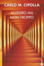 Allegro ma non troppo
