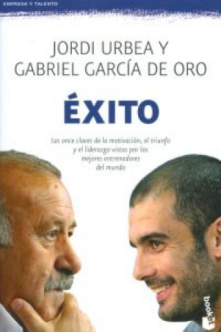 Éxito