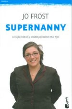 Supernanny