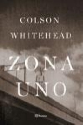 Zona Uno