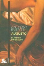 Augusto