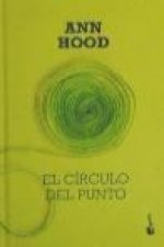 El Círculo del Punto