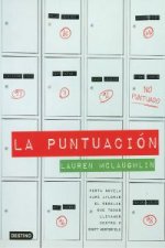 La puntuación