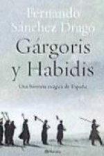Gárgoris y Habidis