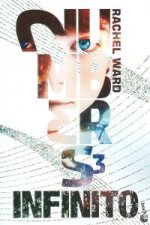 Numbers 3. Infinito