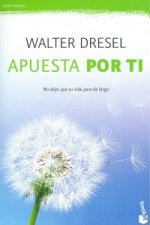 Apuesta por ti