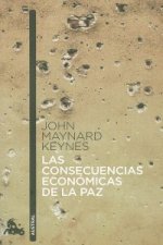 Las consecuencias económicas de la paz