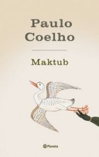 Maktub