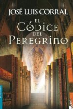 El Códice del Peregrino