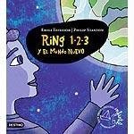 Ring 1-2-3 y el mundo nuevo