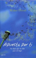 Apuesta por ti