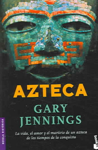 Azteca