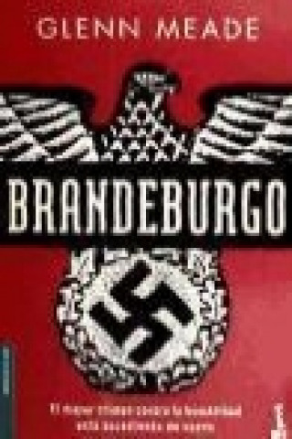 Brandeburgo