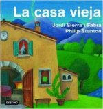 La casa vieja