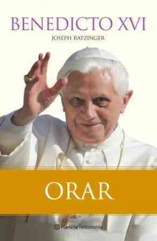 Orar