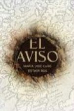 El aviso