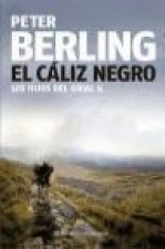 El cáliz negro