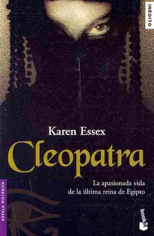 Cleopatra