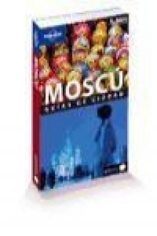 Moscú