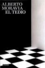 El tedio