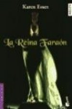 La reina faraón
