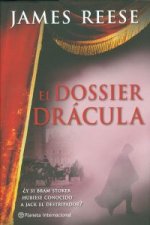 El dossier drácula