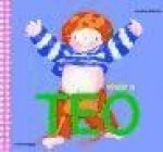 Viste a Teo