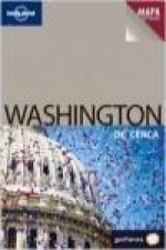 Washington de cerca