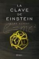 La clave de Einstein