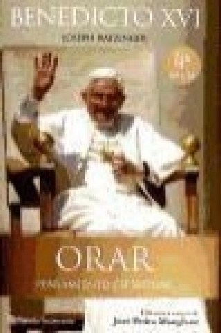 Orar