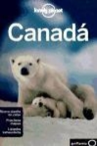 Canadá