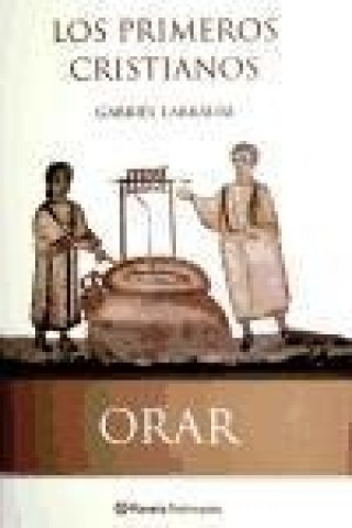 Orar