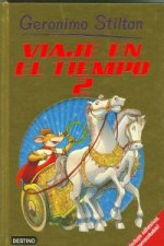 Viaje en el tiempo 2