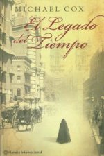 El legado del tiempo