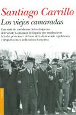Los viejos camaradas