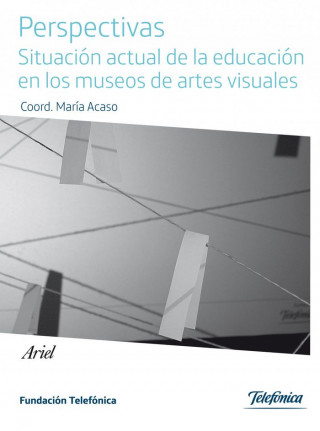 Perspectivas