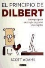 El principio de Dilbert