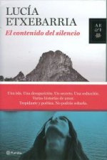 El contenido del silencio