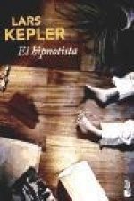 El hipnotista