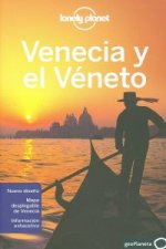 Venecia y el Véneto