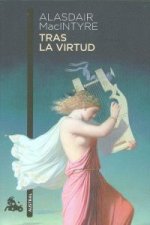 Tras la virtud