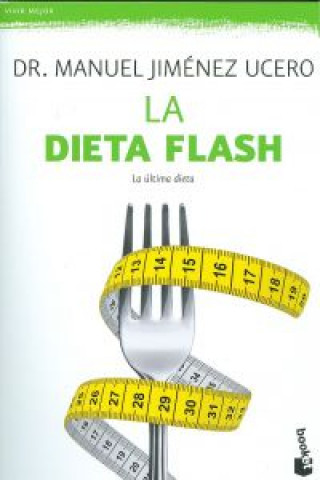 La Dieta Flash