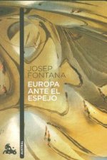 Europa ante el espejo