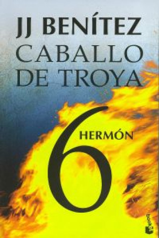 Hermón