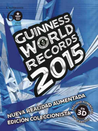 Guinness World Records