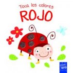 Rojo