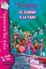 El camino de la fama