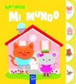 Mi mundo: Sam y Olivia