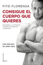 El cuerpo que quieres en 90 días